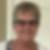 Profilbild på Ing-Mari Eklund
