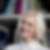 Profilbild på Camilla Cronjé