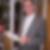 Profilbild på Lars Andersson
