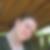 Profilbild på Katrine Andersson