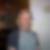Profilbild på Stefan Nilsson-Stor