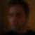 Profilbild på Erik Lundström