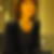 Profilbild på Maria Wernhager