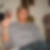 Profilbild på Sven Svensson