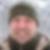Profilbild på Anders Lindgren