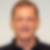Profilbild på Göran Bergqvist