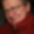 Profilbild på Jan Sjöström