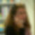 Profilbild på Helen Davidsson