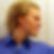 Profilbild på Björn Brändewall