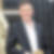 Profilbild på Magnus Rundgren