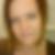 Profilbild på Caroline Wilson Öhman
