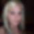 Profilbild på Therese Berg