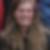 Profilbild på Maria von Schmalensée