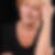 Profilbild på Ingrid Kreutz