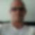 Profilbild på Fredric Molin