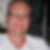 Profilbild på Anders Blomgren