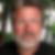 Profilbild på Ulf Ytterberg