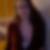 Profilbild på Cecilia Wallin