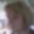 Profilbild på Katja Sundkvist