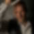 Profilbild på Micke Eriksson