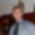 Profilbild på Derrick Häggqvist