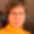 Profilbild på Kerstin Eriksson