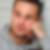 Profilbild på Johan Persson