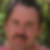 Profilbild på Bengt Åström