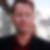 Profilbild på Bosse Boivie