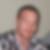 Profilbild på Johan Bergh