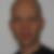 Profilbild på David Forselius