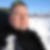 Profilfoto av Kent-Åke Palm