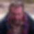 Profilbild på Lars Göran Gustafsson