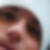 Profilbild på Pär Häggström