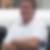 Profilbild på Bengt Vedlund-Vall