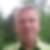 Profilbild på Gunnar Lindkvist