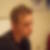 Profilbild på Robert Molander