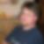 Profilbild på Michael Franke