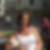 Profilbild på Catharina Tavakolinia