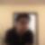 Profilbild på Cristian Lopez