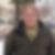 Profilbild på Lars Svahn
