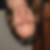 Profilbild på Myr Ullhammar