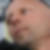 Profilbild på Dan Johansson