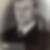Profilbild på Kent Olofsson