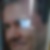 Profilbild på Christer Wallin