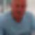 Profilbild på Nils-Olof Sandell