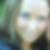 Profilbild på Helen Walentinsson