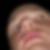 Profilbild på Andreas Larsson