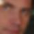 Profilbild på Björn Häger