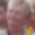 Profilbild på Barbro Bäckström
